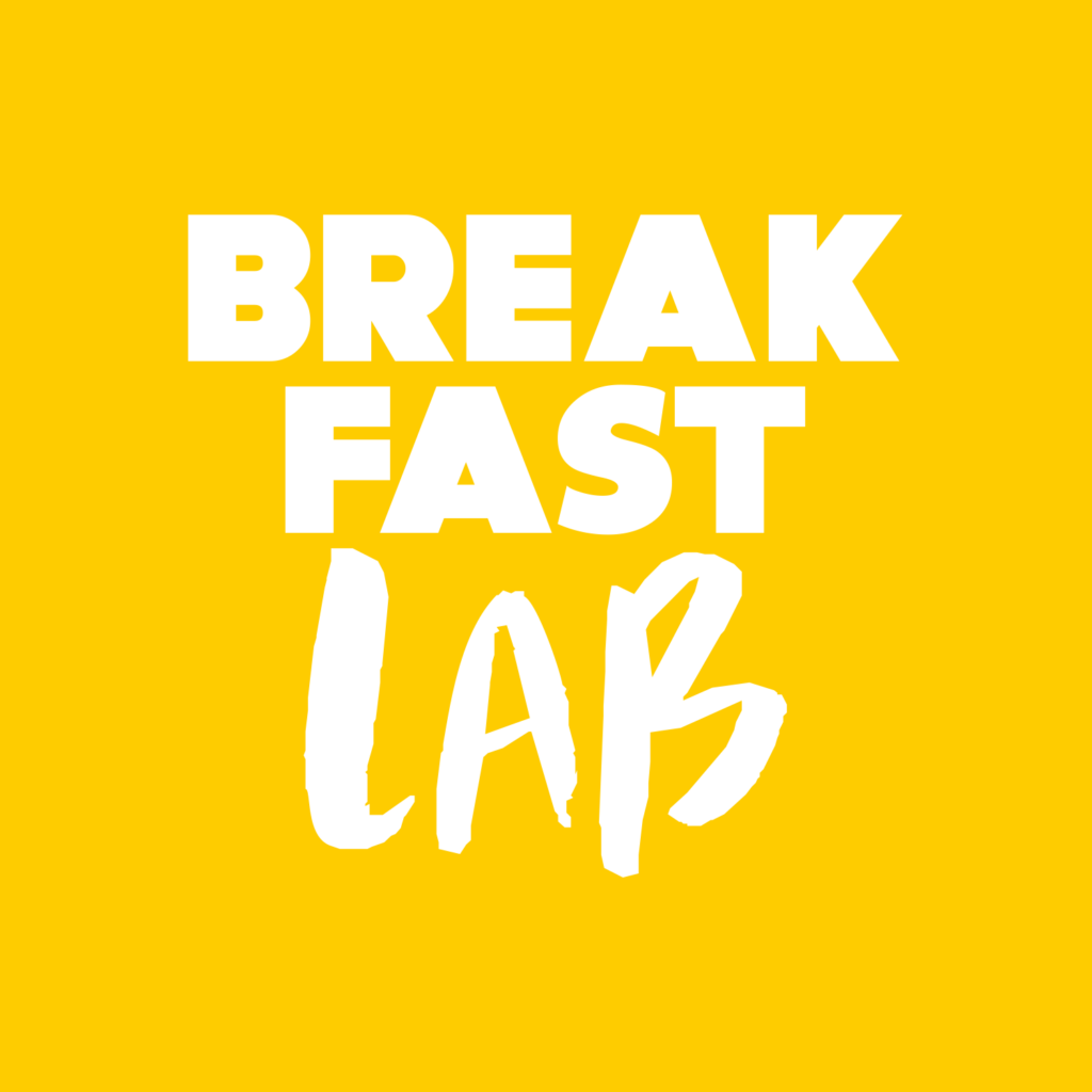 BreakfastLab Santorini