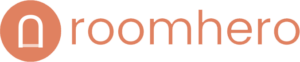 RoomHero